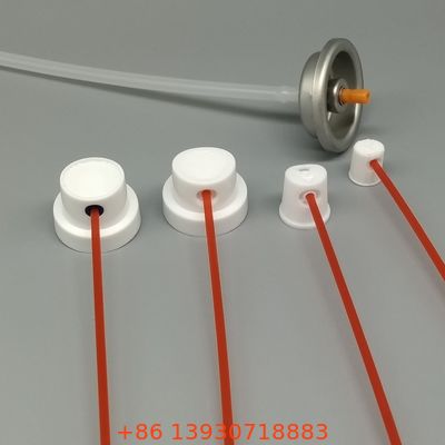 صمام المكربن ​​MDF ذو ​​الملاءمة العالمية لمجموعة المحركات المتعددة مع التوافق المتنوع