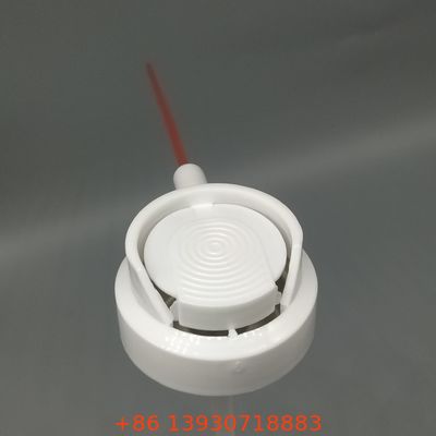 صمام المكربن ​​MDF ذو ​​الملاءمة العالمية لمجموعة المحركات المتعددة مع التوافق المتنوع