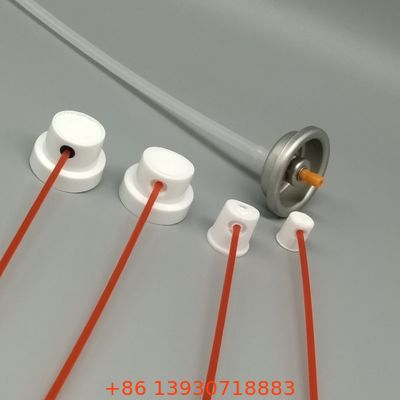 صمام المكربن ​​لمجموعة MDF سريعة الاستجابة لسيارات الكارتينغ السريعة مع دواسة الوقود الفورية