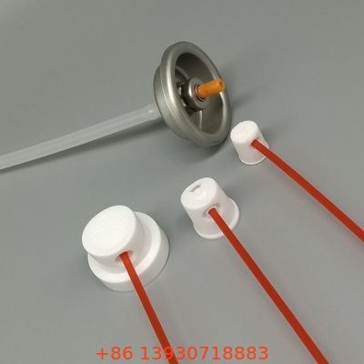 مجموعة صمام المكربن ​​MDF للتشغيل الهادئ للمولدات السكنية ذات الضوضاء المنخفضة