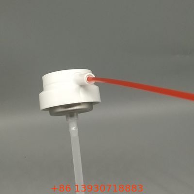 مجموعة صمام المكربن ​​MDF للتشغيل الهادئ للمولدات السكنية ذات الضوضاء المنخفضة