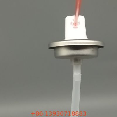 صمام المكربن ​​لـ MDF المصمم بدقة لمجموعة ATV مع تسارع سلس