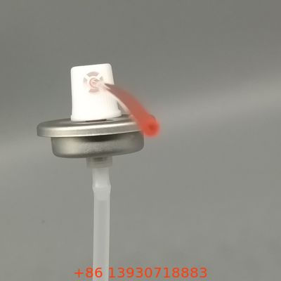 صمام المكربن ​​لـ MDF المصمم بدقة لمجموعة ATV مع تسارع سلس