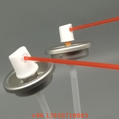 صمام المكربن ​​لـ MDF المصمم بدقة لمجموعة ATV مع تسارع سلس