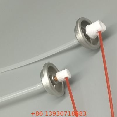 مجموعة صمام المكربن ​​من خشب MDF الصديق للبيئة لأدوات الحدائق مع كفاءة الوقود