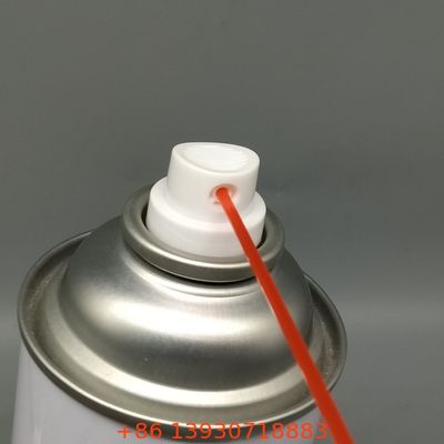 مجموعة صمام المكربن ​​من خشب MDF الصديق للبيئة لأدوات الحدائق مع كفاءة الوقود