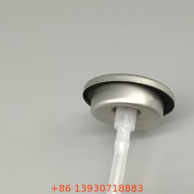 صمام تنشيط مجموعة MDF الدقيقة نظام توزيع مكونين متخصص للصمغ