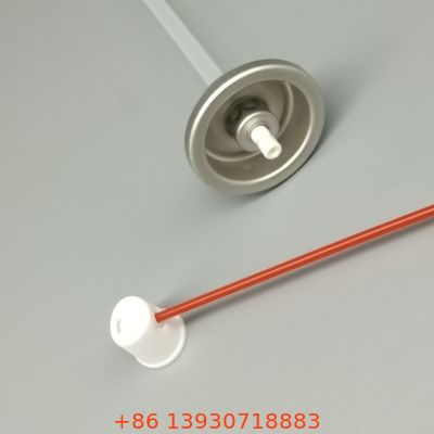صمام تنشيط مجموعة MDF الدقيقة نظام توزيع مكونين متخصص للصمغ