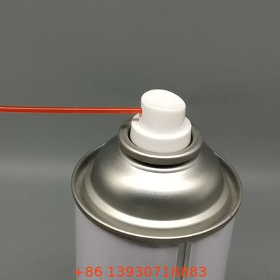 صمام رش المسمّح عالي الأداء لمنتجات الصيانة