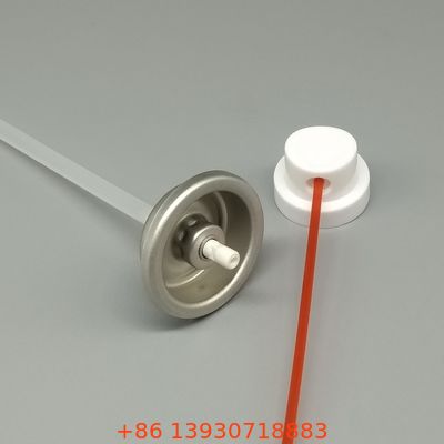 صمام تنشيط مجموعة MDF الدقيقة نظام توزيع مكونين متخصص للصمغ