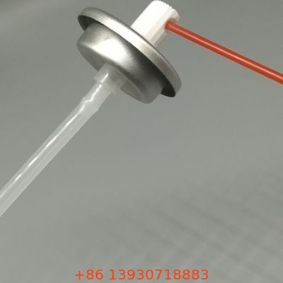 صمام وقود WD-40 سهل الاستخدام لمشاريع الصيانة المنزلية والقيام بنفسك مع ربط القش الآمن وأداء الرش المتسق