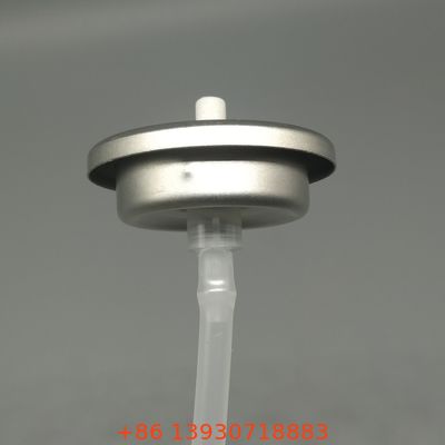 صمام تنشيط مجموعة MDF الدقيقة نظام توزيع مكونين متخصص للصمغ