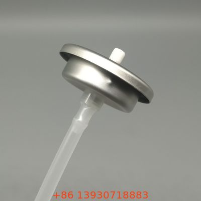 صمام وقود WD-40 سهل الاستخدام لمشاريع الصيانة المنزلية والقيام بنفسك مع ربط القش الآمن وأداء الرش المتسق