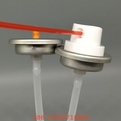 صمام زيوت WD-40 من الدرجة المهنية للصيانة الصناعية وإصلاح السيارات مع إعطاء دقة مقاومة للكتل