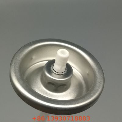 صمام زيوت WD-40 من الدرجة المهنية للصيانة الصناعية وإصلاح السيارات مع إعطاء دقة مقاومة للكتل