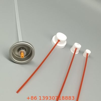 صمام مقاوم للمواد الكيميائية لمجموعة لاصق MDF للمذيبات القوية