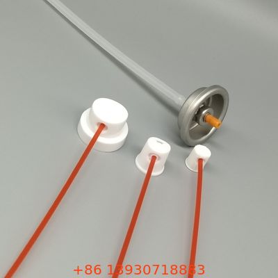 صمام مقاوم للمواد الكيميائية لمجموعة لاصق MDF للمذيبات القوية