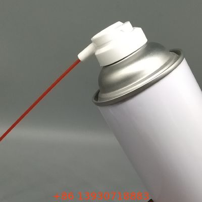 صمام مقاوم للمواد الكيميائية لمجموعة لاصق MDF للمذيبات القوية