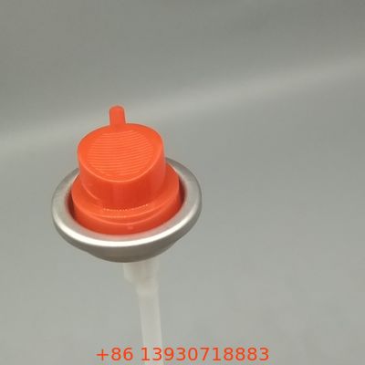 صمام توزيع مستوى 360 درجة قوي ومتكامل لأكياس المياه الطارئة ومجموعات البقاء على قيد الحياة مع ختم موثوق للغاية