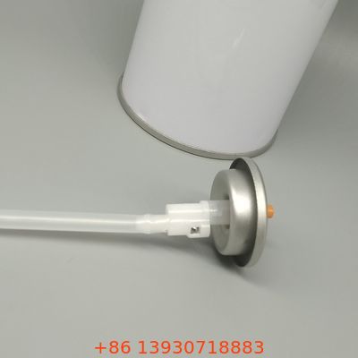 صمام توزيع مستوى 360 درجة قوي ومتكامل لأكياس المياه الطارئة ومجموعات البقاء على قيد الحياة مع ختم موثوق للغاية