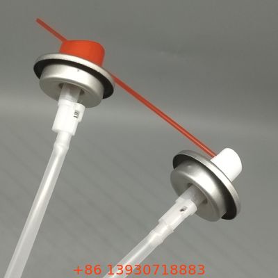 صمام توزيع 360 درجة موثوق ومقاوم للظروف الجوية للمثانات الهيدراتية والمعدات التكتيكية مع البساطة المضغ