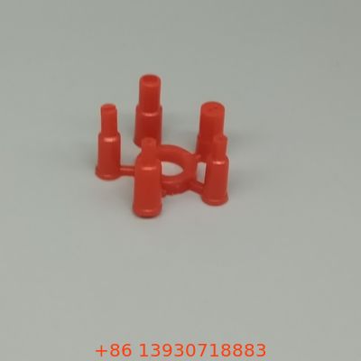 صمام غاز ولاعة بديل عالمي لمشاعل محمولة مختلفة بتصميم سهل التركيب