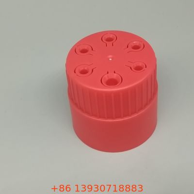 صمام تحكم تدفق الغاز واحد بوصة   صمام غاز إشعال أسهل للفرن التجاري