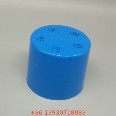 صمام غاز ولاعة بديل عالمي لمشاعل محمولة مختلفة بتصميم سهل التركيب