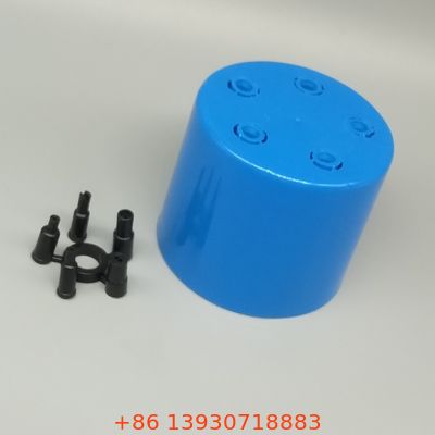 صمام تحكم تدفق الغاز واحد بوصة   صمام غاز إشعال أسهل للفرن التجاري