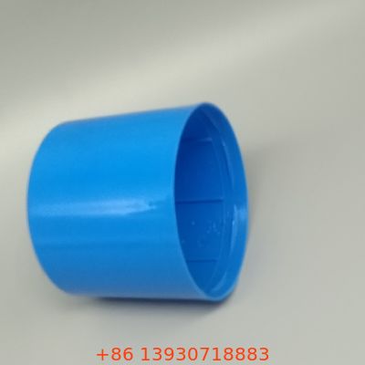 صمام غاز ولاعة ممتاز لمصنعي الولاعات التي تستخدم لمرة واحدة مع ختم مانع للتسرب