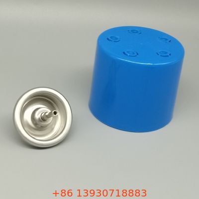 صمام تحكم تدفق الغاز واحد بوصة   صمام غاز إشعال أسهل للفرن التجاري