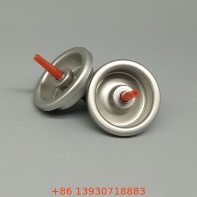 صمام تحكم تدفق الغاز واحد بوصة   صمام غاز إشعال أسهل للفرن التجاري