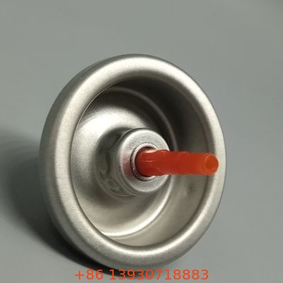 طقم محول صمام إعادة تعبئة غاز الولاعة العالمي مع مانع للتسرب