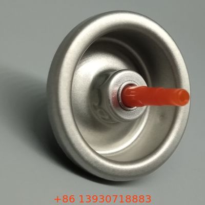 طقم محول صمام إعادة تعبئة غاز الولاعة العالمي مع مانع للتسرب