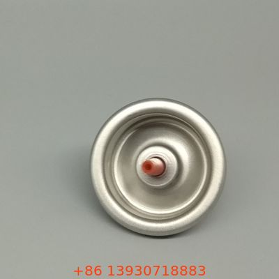 طقم محول صمام إعادة تعبئة غاز الولاعة العالمي مع مانع للتسرب