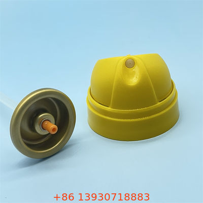 في الليل صمام رش الجسم لإصلاح روتينات العناية بالبشرة في المساء مع رش هادئ ومخرج ضباب مغذي