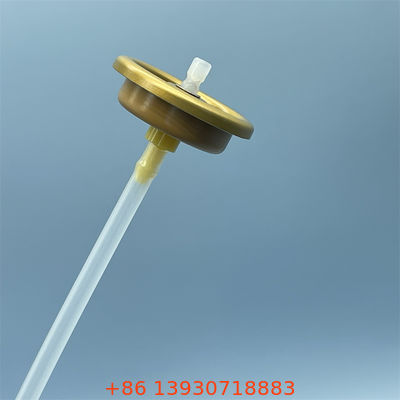 في الليل صمام رش الجسم لإصلاح روتينات العناية بالبشرة في المساء مع رش هادئ ومخرج ضباب مغذي