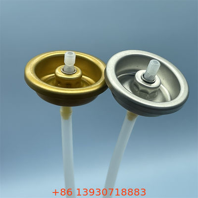 في الليل صمام رش الجسم لإصلاح روتينات العناية بالبشرة في المساء مع رش هادئ ومخرج ضباب مغذي