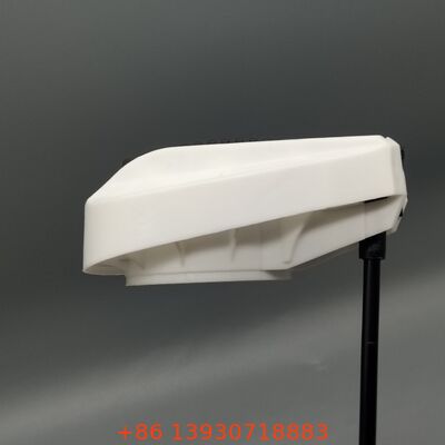 غطاء رشاش بخاخ الهباء الجوي الممتاز ثنائي الاتجاه لتطبيقات الرش ثنائي الاتجاه