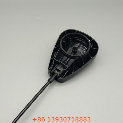 غطاء رشاش بخاخ الهباء الجوي الممتاز ثنائي الاتجاه لتطبيقات الرش ثنائي الاتجاه