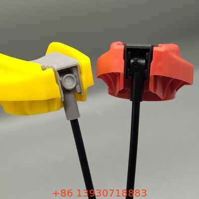 غطاء رذاذ ذو أداء عالي للاستخدام المنزلي والصناعي متعدد الأغراض