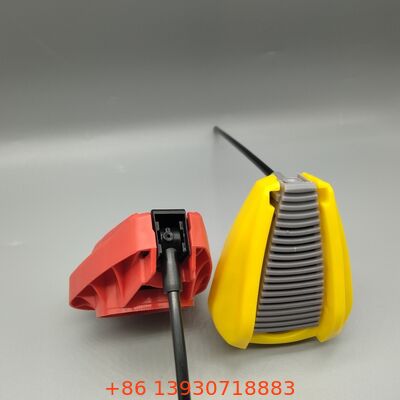 غطاء الرذاذ العالمي ذو الاتجاهين للرذاذ المنزلي والصناعي للسيارات