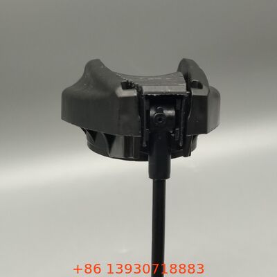 غطاء رش ثنائي الاتجاه لتطبيقات التنظيف وإزالة الشحوم متعددة الأسطح