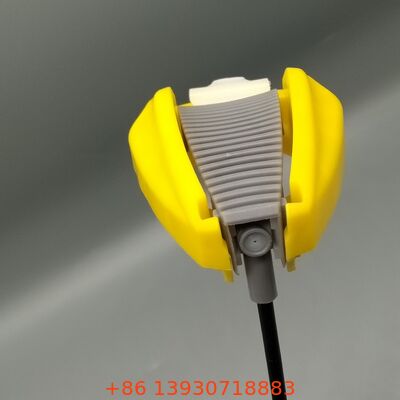 غطاء رذاذ ذو أداء عالي للاستخدام المنزلي والصناعي متعدد الأغراض