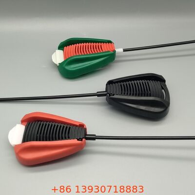 غطاء رش مزدوج الاتجاه لرعاية السيارات ، ورشة العمل ، وتطبيقات التنظيف المهنية