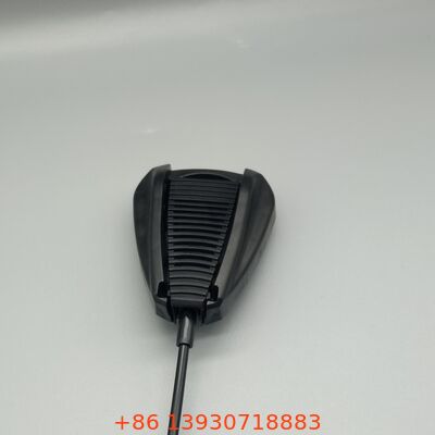 زناد رش بخاخ متعدد الاستخدامات واقتصادي لمنتجات التنظيف المنزلية مع مسند مريح للأصابع