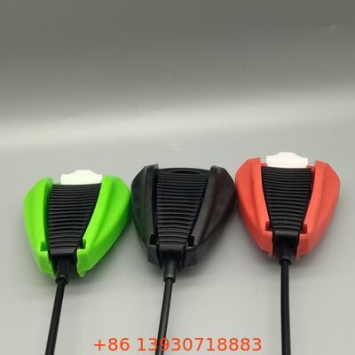 مشغل زناد الرذاذ مع أنبوب تمديد لمنظف ومزيل شحوم التشحيم