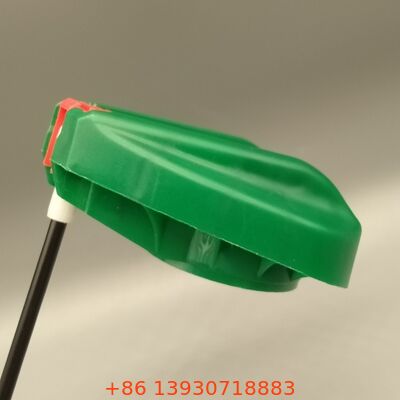 غطاء رذاذ ذو أداء عالي للاستخدام المنزلي والصناعي متعدد الأغراض