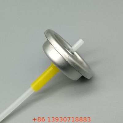 صمام قياس بمادة آمنة للحيوانات الأليفة لموزعات مياه الحيوانات الأليفة الذكية مع مضاد للبكتيريا