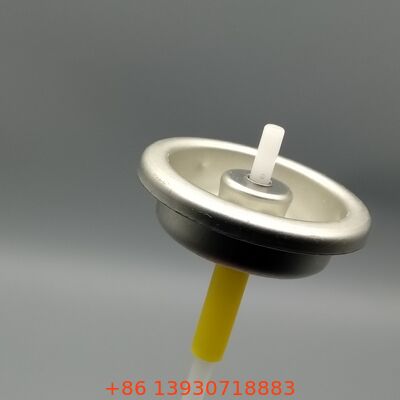 صمام قياس بمادة آمنة للحيوانات الأليفة لموزعات مياه الحيوانات الأليفة الذكية مع مضاد للبكتيريا